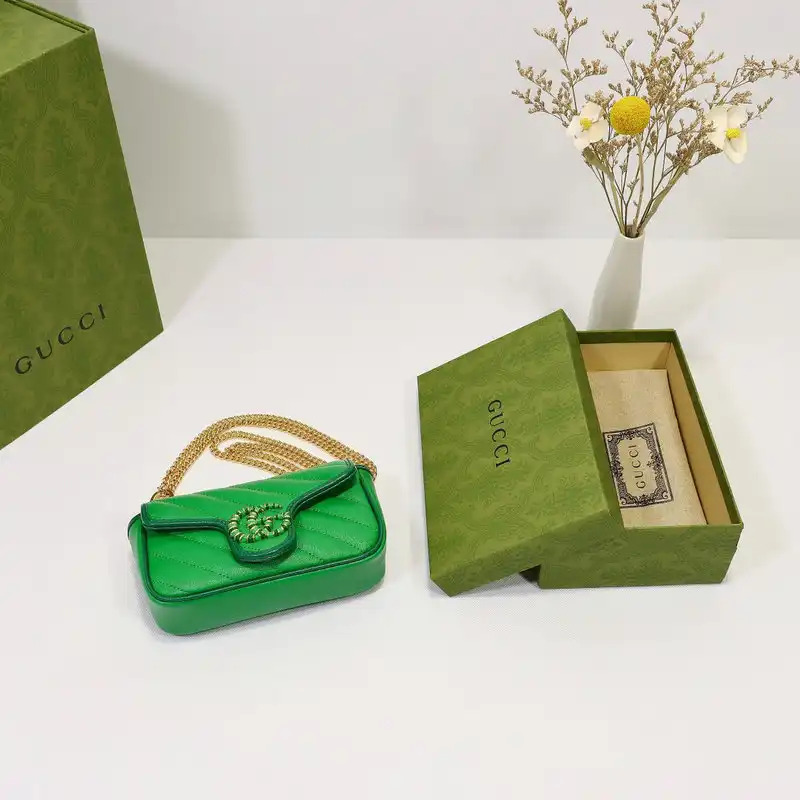 G*u*i bags 2106dj0041