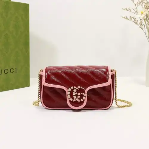 G*u*i bags 2106dj0043