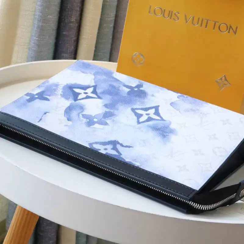 LV Bags 2106DJ0069