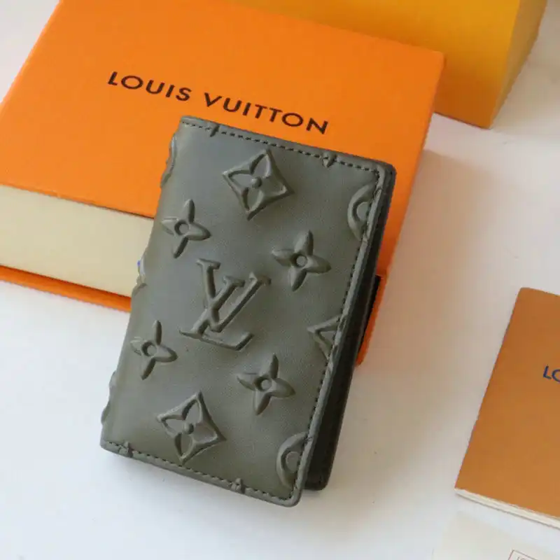 LV Bags 2106DJ0077