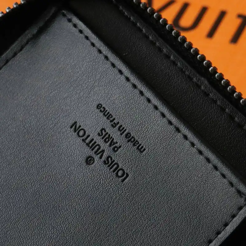 LV Bags 2106DJ0078