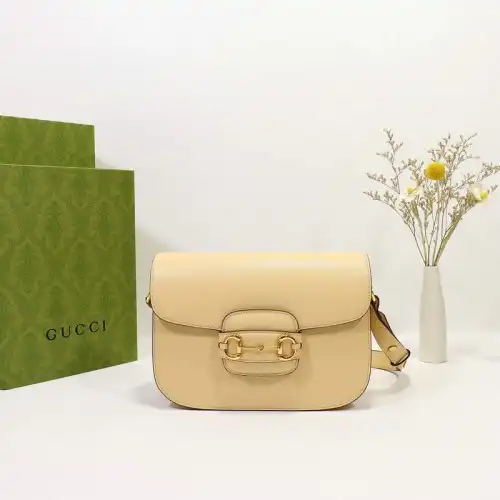 G*u*i bags 2106dj0091