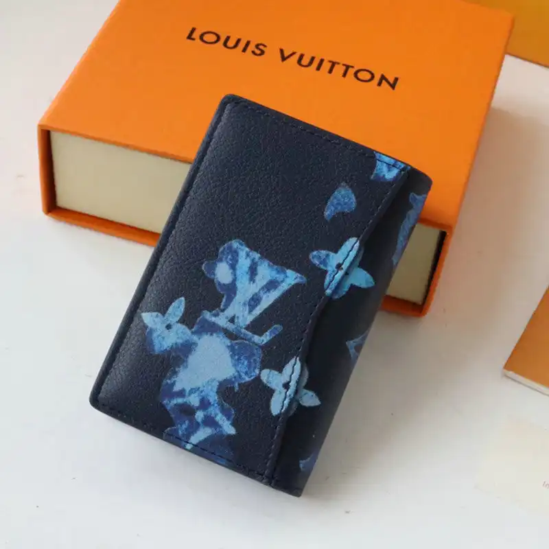 LV Bags 2106DJ0095