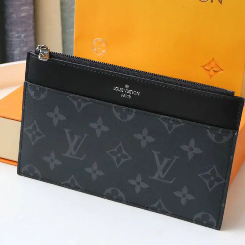 LV Bags 2106DJ0103