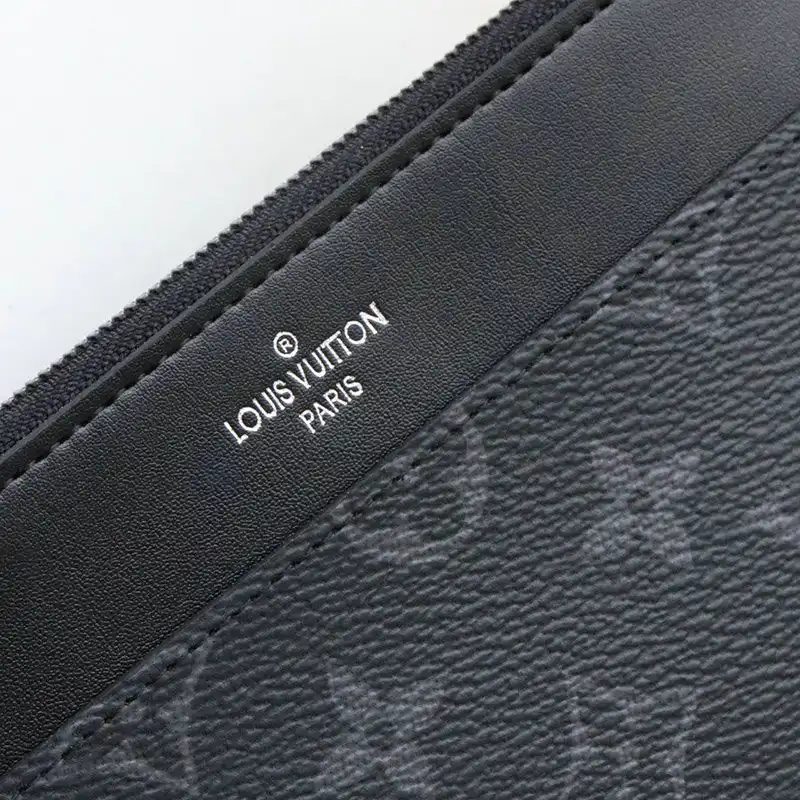 LV Bags 2106DJ0103