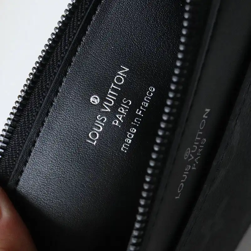 LV Bags 2106DJ0103