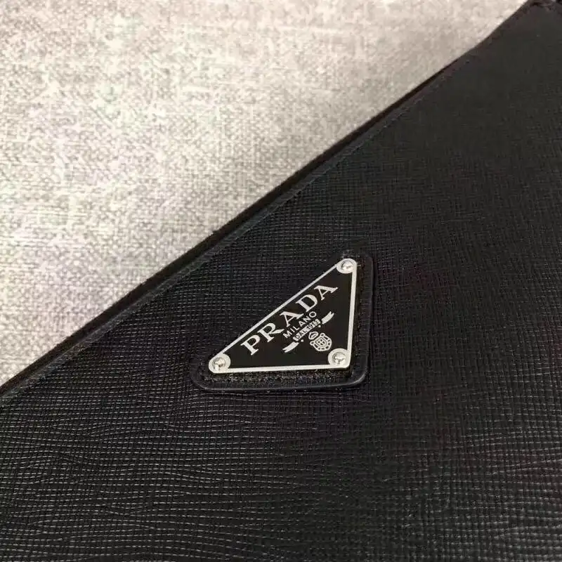 Prada Bags 2107YA0007