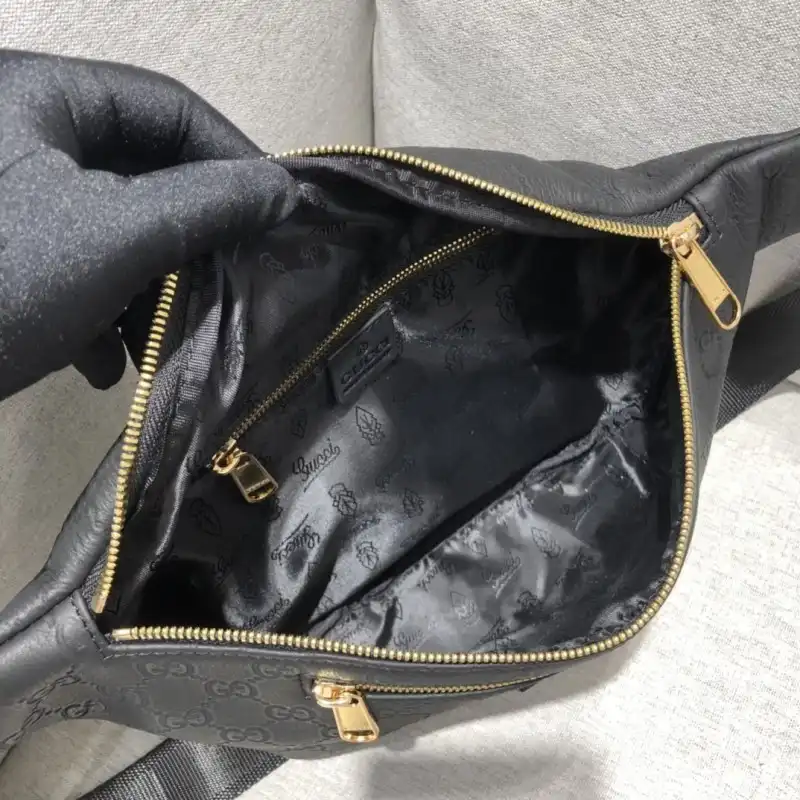 G*u*i bags 2107ya0019