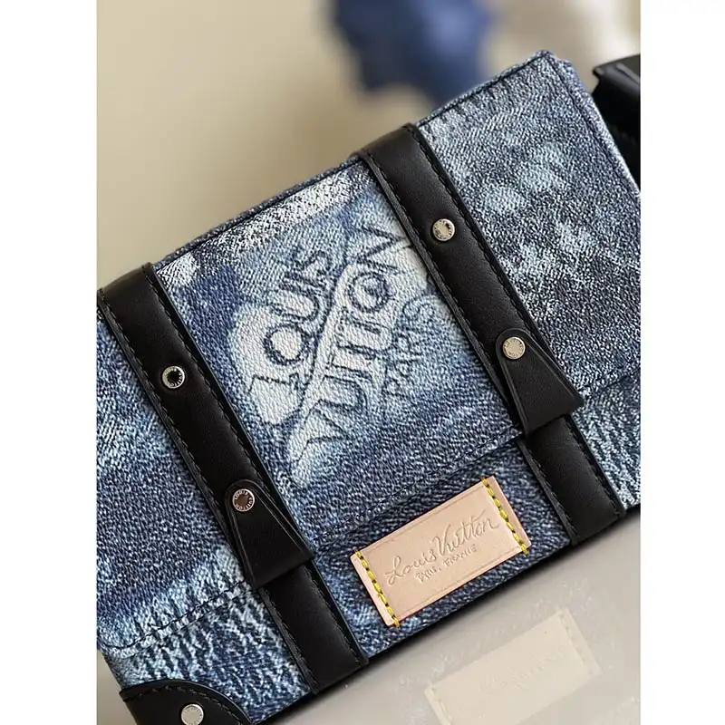LV Bags 2107YA0021