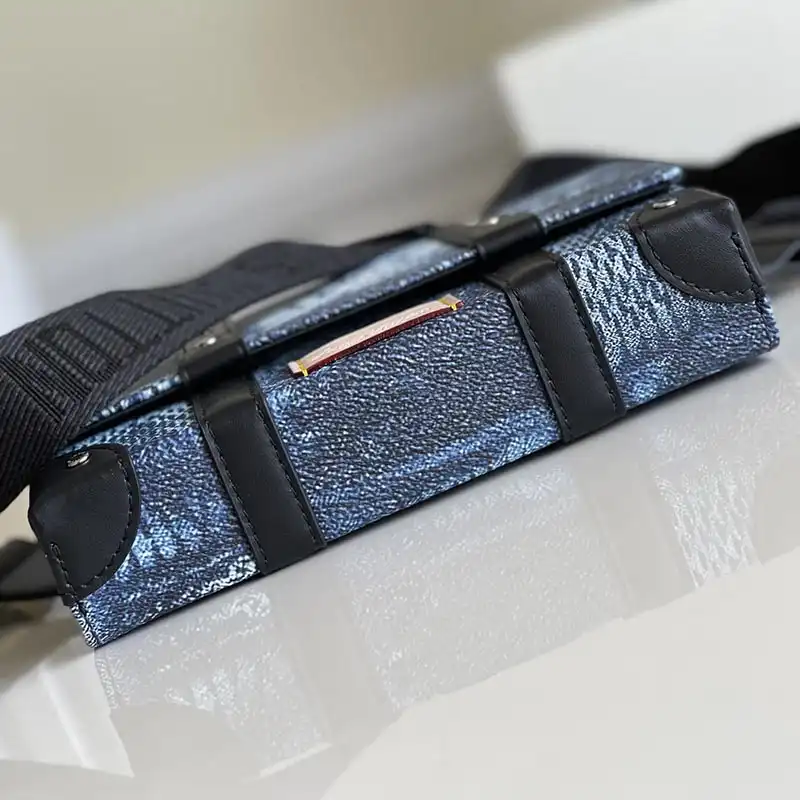 LV Bags 2107YA0021