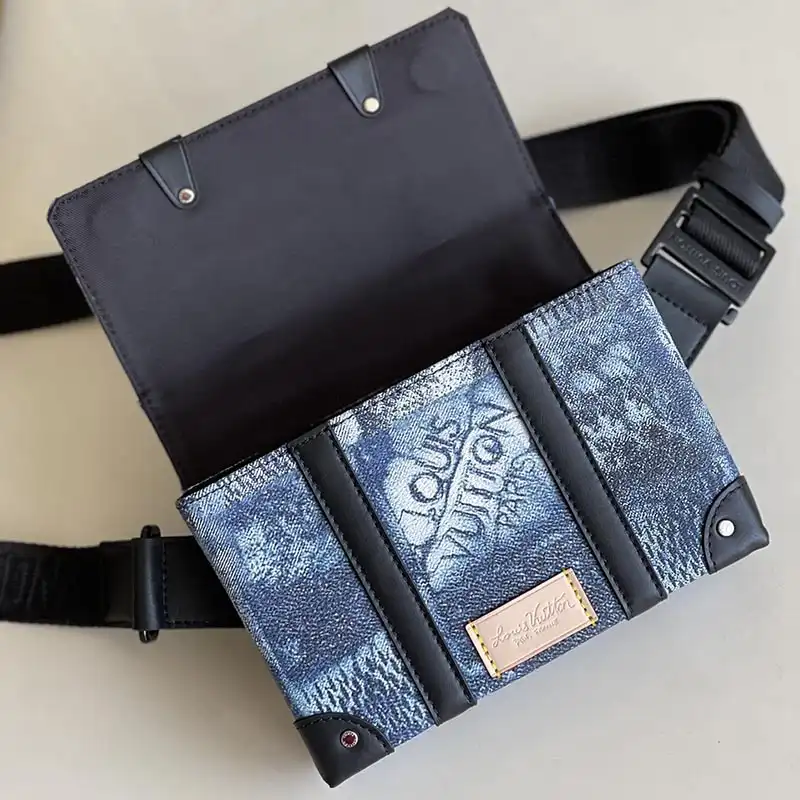 LV Bags 2107YA0021
