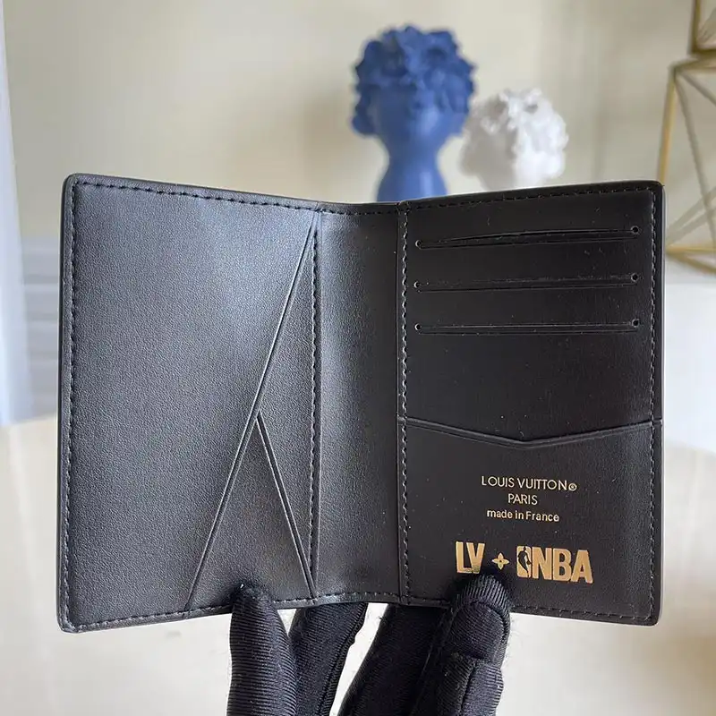 LV Bags 2107YA0025