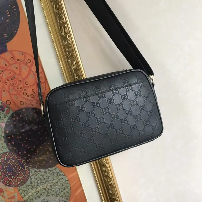 G*u*i bags 2107ya0030