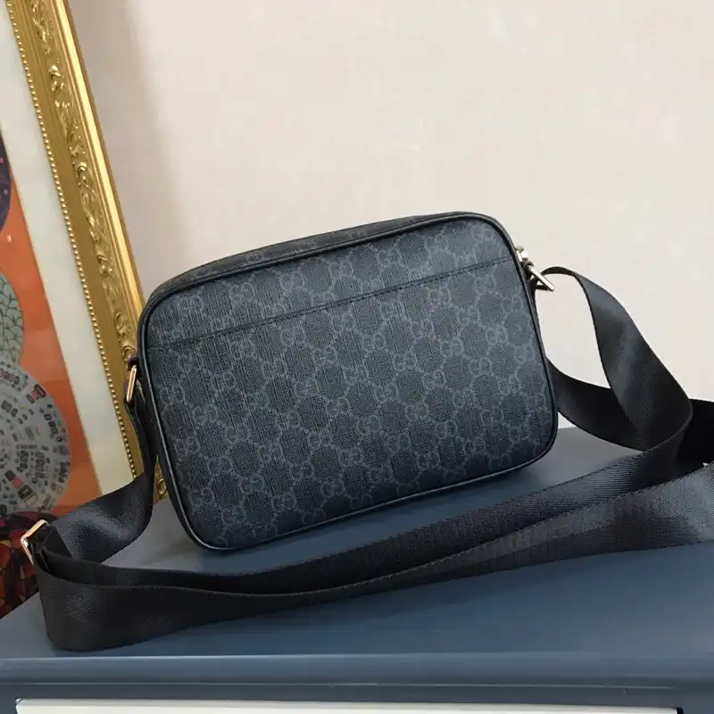 G*u*i bags 2107ya0031