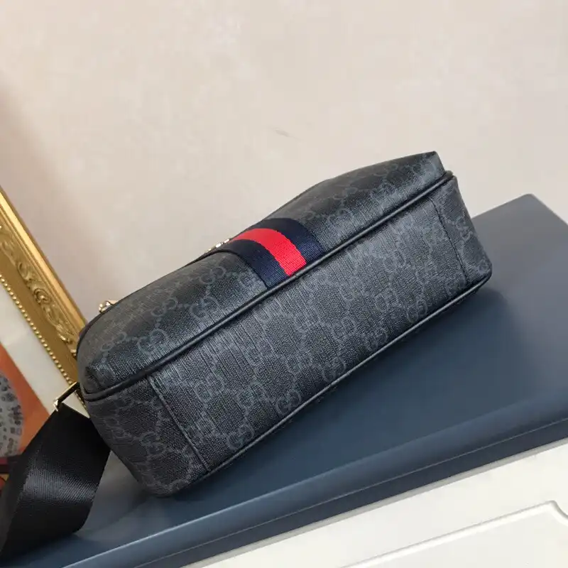 G*u*i bags 2107ya0031