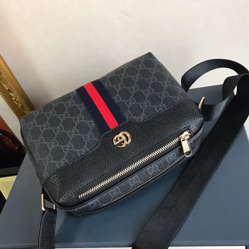 G*u*i bags 2107ya0031