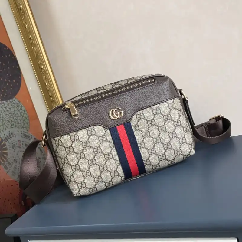 G*u*i bags 2107ya0032