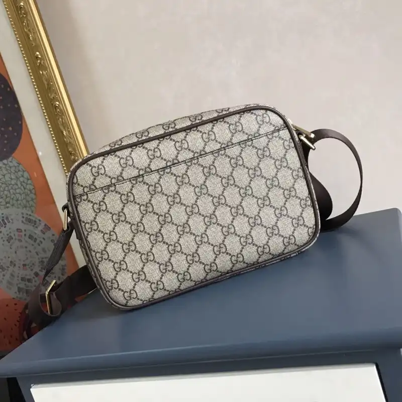 G*u*i bags 2107ya0032