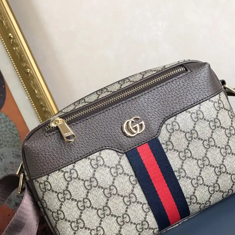 G*u*i bags 2107ya0032
