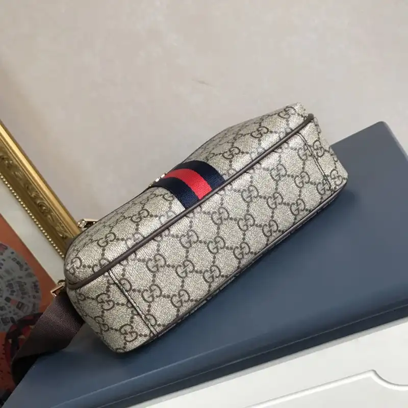 G*u*i bags 2107ya0032