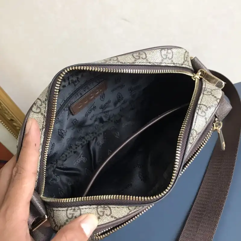 G*u*i bags 2107ya0032