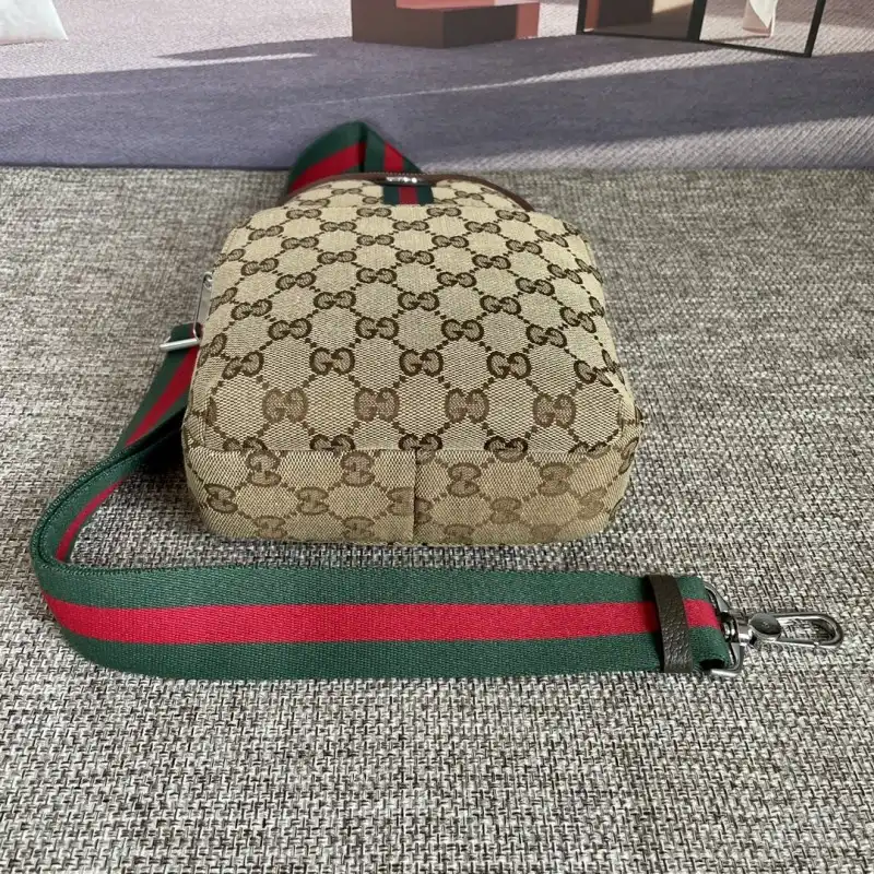 G*u*i bags 2107ya0036