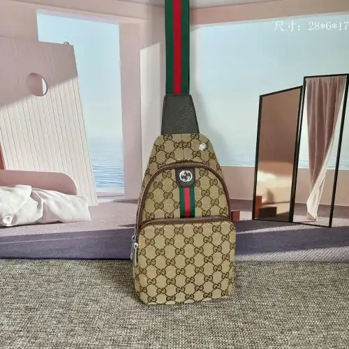 G*u*i bags 2107ya0036