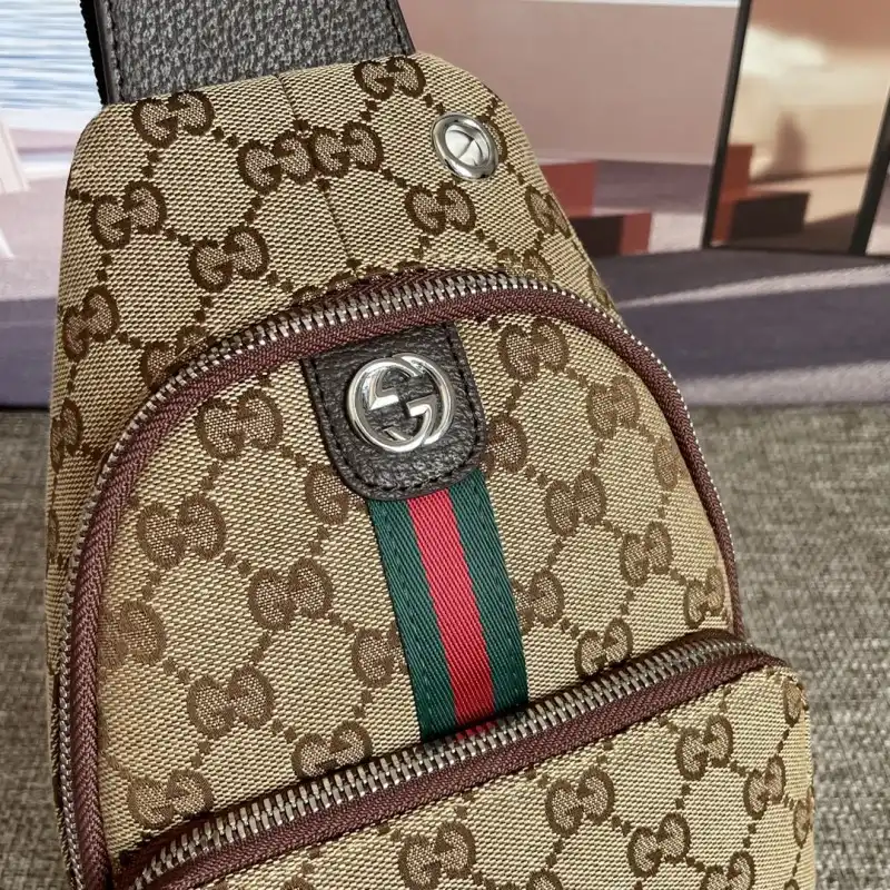 G*u*i bags 2107ya0036