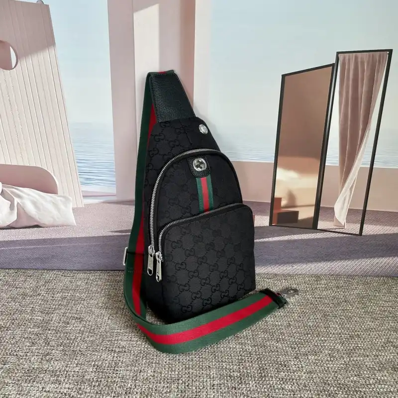 G*u*i bags 2107ya0037