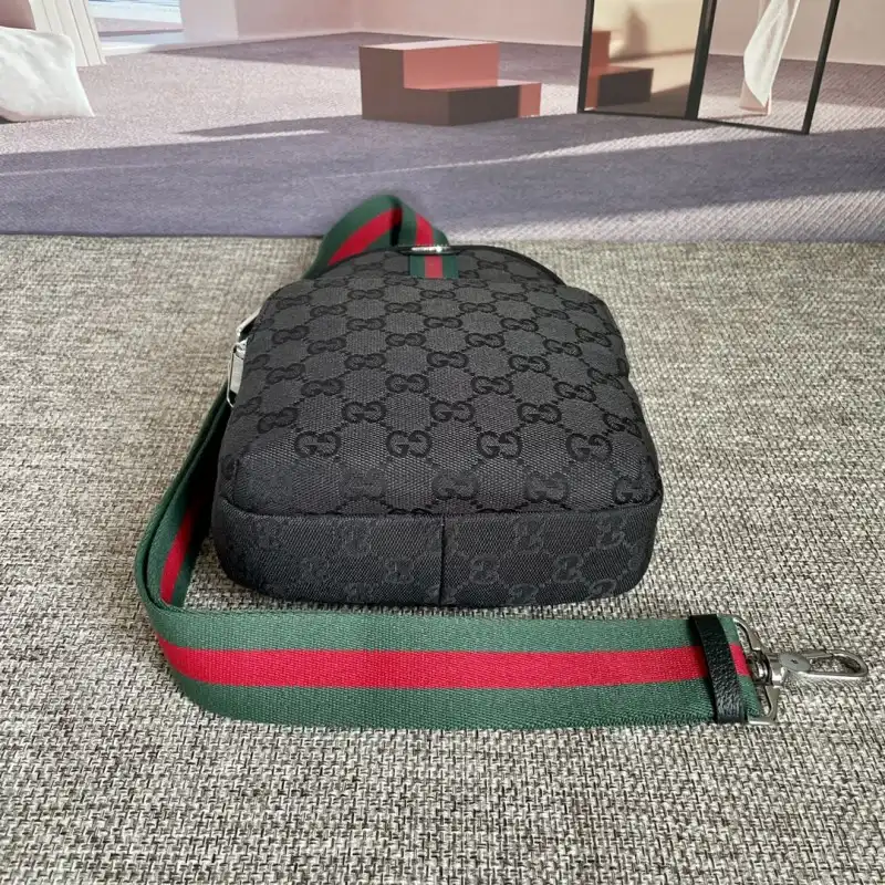 G*u*i bags 2107ya0037