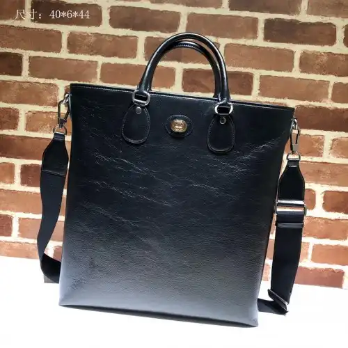 G*u*i bags 2107ya0038
