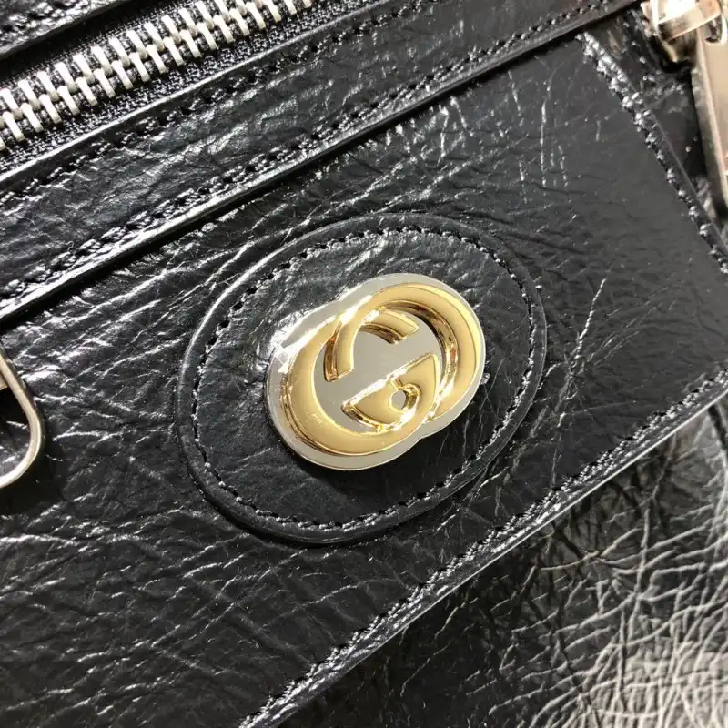 G*u*i bags 2107ya0040