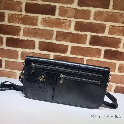 G*u*i bags 2107ya0040