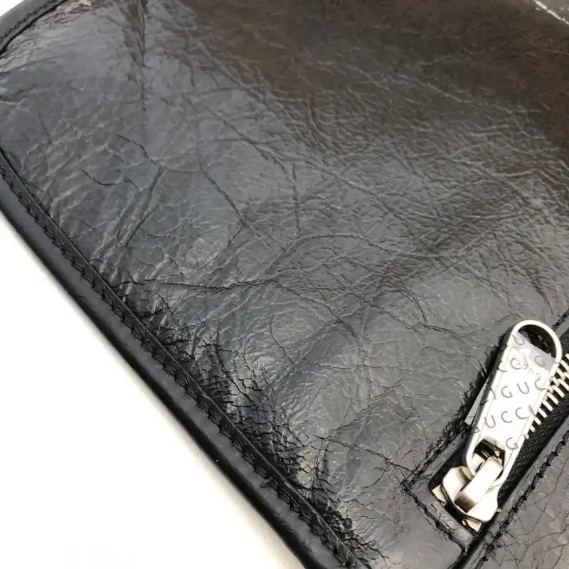 G*u*i bags 2107ya0040