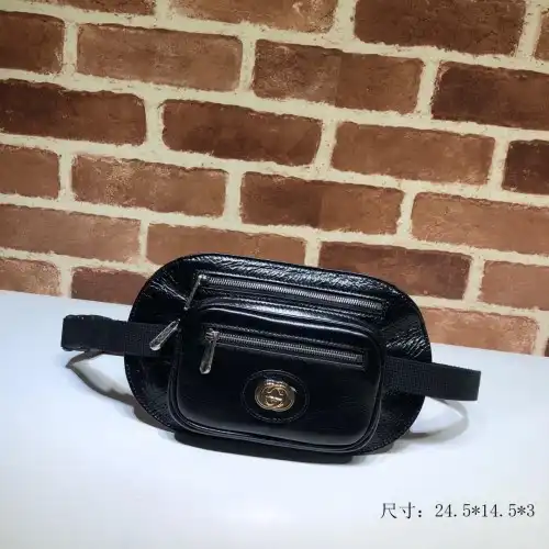 G*u*i bags 2107ya0041