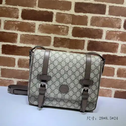 G*u*i bags 2107ya0042