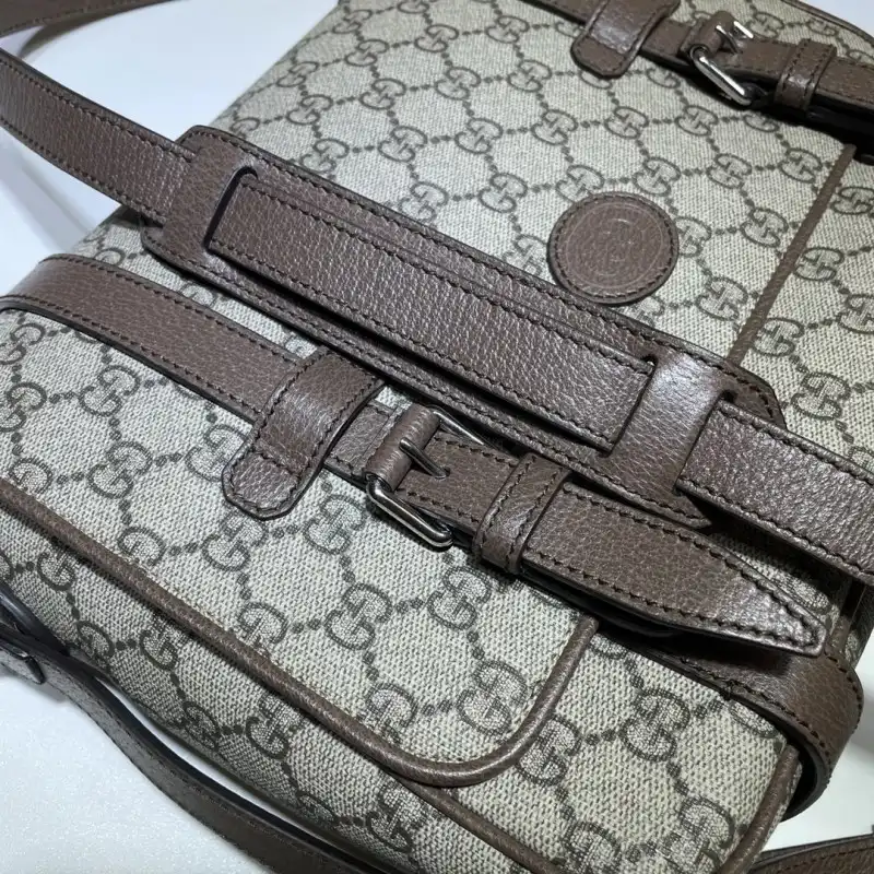 G*u*i bags 2107ya0042