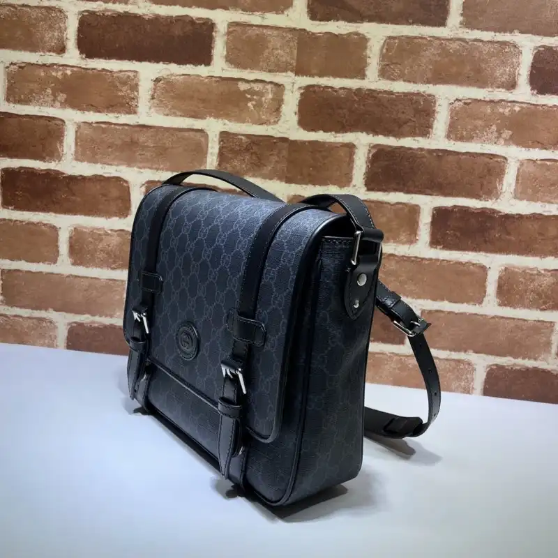 G*u*i bags 2107ya0043