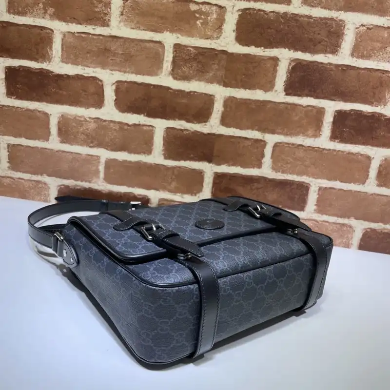 G*u*i bags 2107ya0043