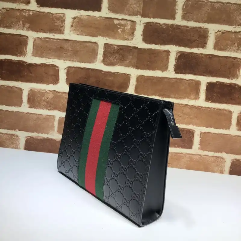 G*u*i bags 2107ya0044