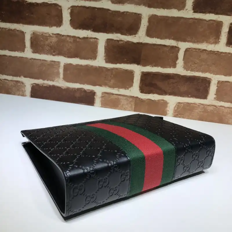 G*u*i bags 2107ya0044