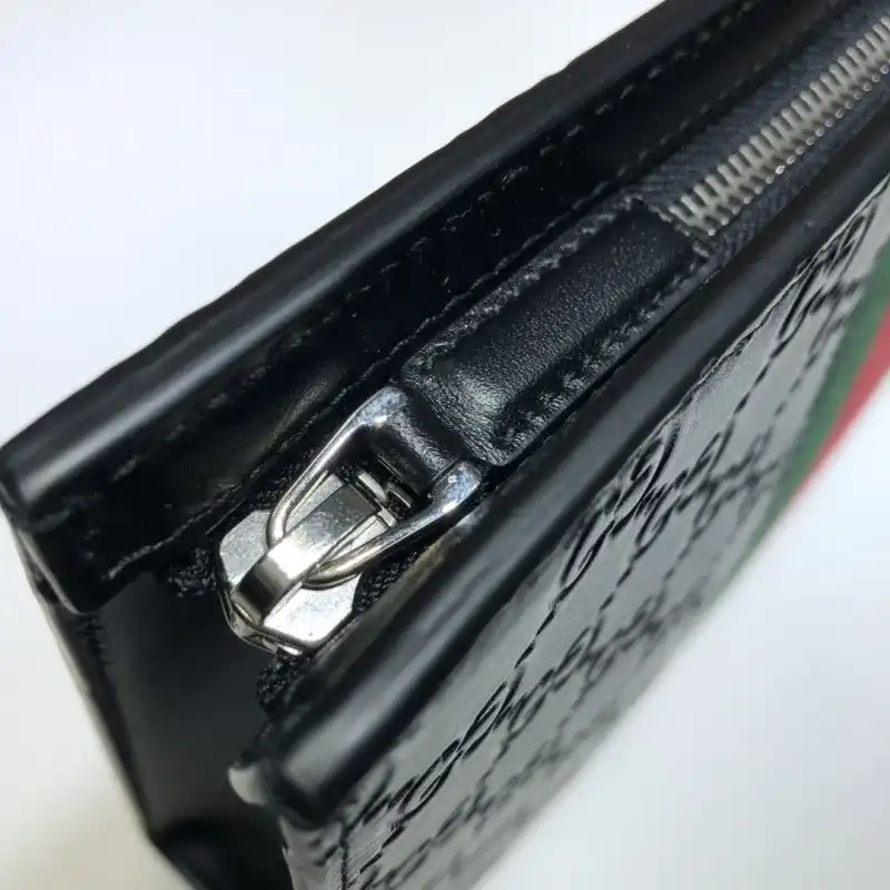 G*u*i bags 2107ya0044
