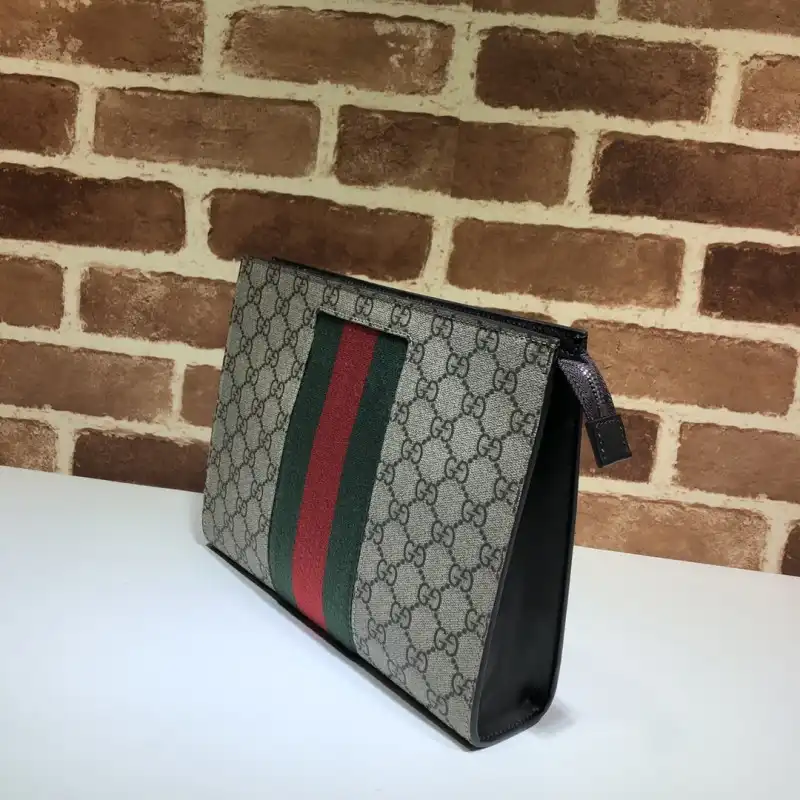 G*u*i bags 2107ya0045