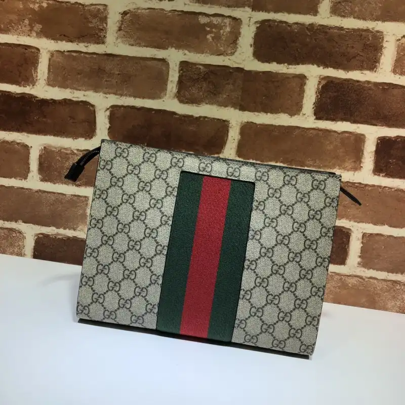 G*u*i bags 2107ya0045