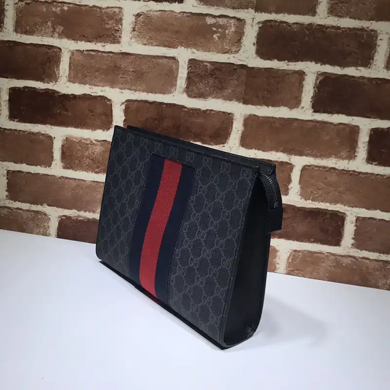 G*u*i bags 2107ya0046