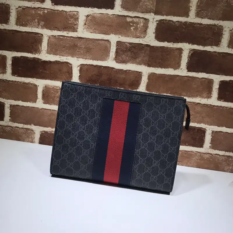 G*u*i bags 2107ya0046