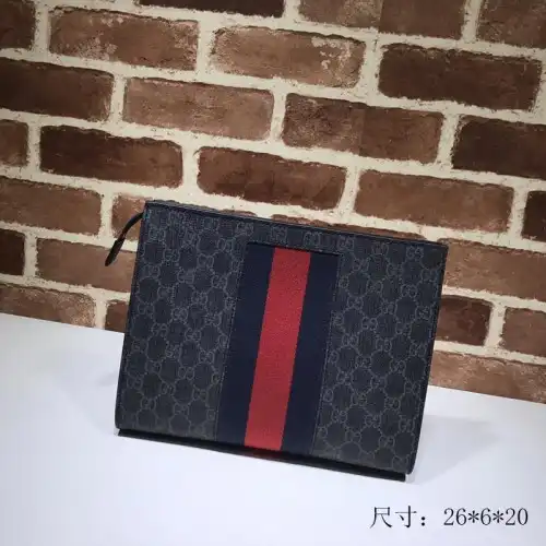 G*u*i bags 2107ya0046
