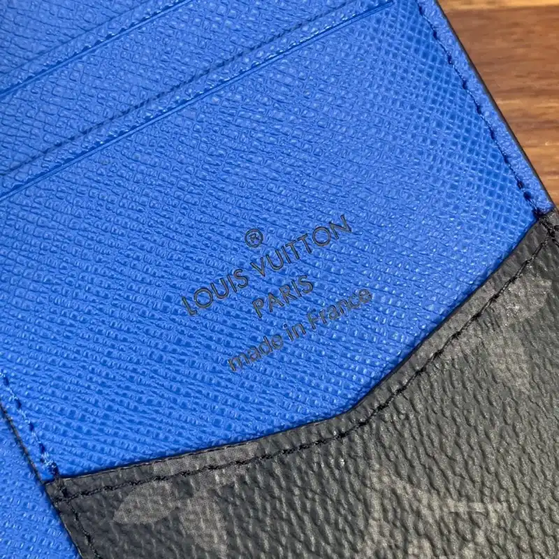 LV Bags 2107YA0048