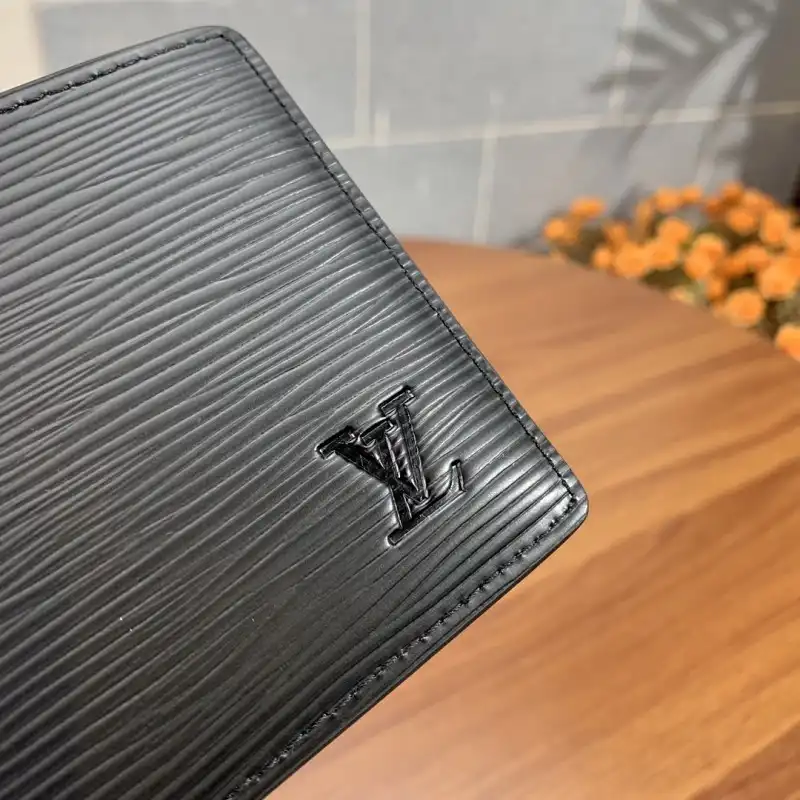 LV Bags 2107YA0050