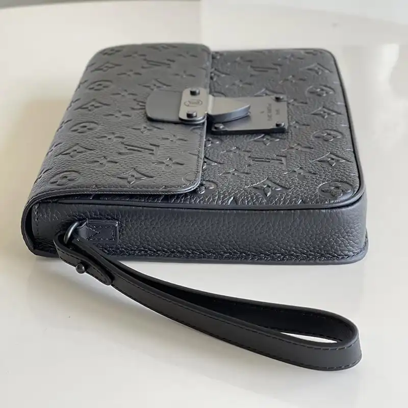 LV Bags 2107YA0080